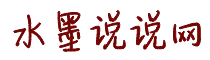 免费看干屄视频网站